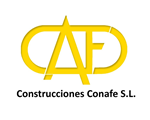 Construcciones Conafe, S.L.