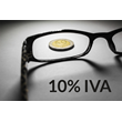 El 10% de IVA en las obras de rehabilitación